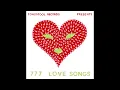 777 Love Songs (2025) Full Album HQ
