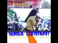 Download Lagu OM ADELLA YATIM PIATU RHOMA IRAMA VIDEO OFFICIAL