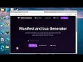 how to get steam games for free 2025