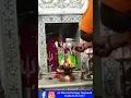 Download Lagu कर्पूरगौरं करुणावतारं,सारसारम् भुजगेन्द्रहारम् ।सावसन्तं हृदयारविन्दे,भवं भवानीसहितं नमामि ॥