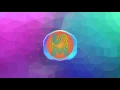 Download Lagu Raffa - Follow Me | Artist of the week | Space Music