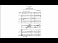 Download Lagu Brahms - Piano Concerto no.2 in B flat maior Op.83 (Schiff)