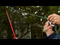 Light Hanging Pole Lowes