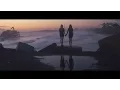 Download Lagu Linkin Park - In The End (Sonik \u0026 Gon Haziri Remix) Music video
