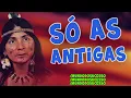 Download Lagu FRANKITO LOPES - SÓ AS ANTIGAS, MELHORES DE TODOS OS TEMPOS