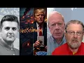 Download Lagu Larry C. Johnson \u0026 Paul Craig Roberts: Russia’s Hellstorm Hits Kiev - Trump Prepares New Sanctions