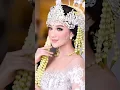 Download Lagu This is Sundanese, the most beautiful tribe in Indonesia #sigersunda #mojangsunda #mojangpriangan