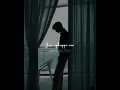 Download Lagu Yaar yaaro pole 💔 naamum inge 💛 Nammul pootha kadhal yenge 🦋 song lyrics WhatsApp status#lovesong