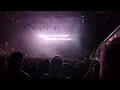 Jordan Davis - Ain't Enough Road. Wembley Arena 28/02/26