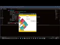 Export database Columns to CSV file Tkinter Tutorial with Source Code