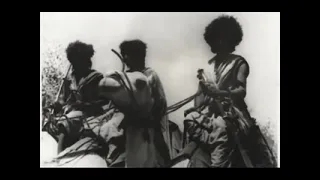 كمال عمر حجاج Music هلينا 