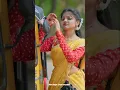 Download Lagu Aagamante Aagade Auto Rikshodu| Telugu Folk Song🎵|RamuRathod YamunaTarak| video#ravitejadharamsoth😍