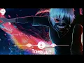 Download Lagu 🎶DJ Weakness x RuDe Mashup Bootleg ViRal Full Beat DJ KoMang Rimex | Nhạc Tik Tok | Trung N.A.T