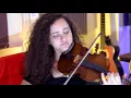 Khaled Fouad - Cancion Triste - Dahab Shabana