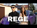 Lagu Emanuel Ion - Rege | Official Video