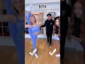 Download Lagu WHO’S THE MOST FLEXIBLE? #shorts