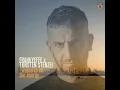 Where Is All the Energy - Frankyeffe & Torsten Stenzel