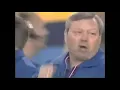 Super Bowl XXXV - Baltimore Ravens vs New York Giants January 28th 2001 Highlights