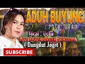 Download Lagu ADUH BUYUNG || COVER || LIVE ORGEN TUNGGAL 3AZH NADA