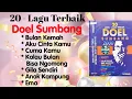 Download Lagu Doel Sumbang - Bulan Kemah - Cuma Kamu - Laut - Anak Kampung - Membabi Buta