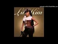 Lil' Kim - Lighters Up (Welcome To Brooklyn) (Clean Version)
