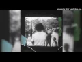 J.Cole - False Prophets (Clean) (Radio Edit)