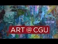 Art CGU Laura Myntti