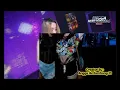 Dj lala beat loop 8 juni 2020 mp club