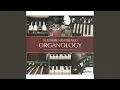 Download Lagu Organology