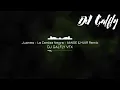 DANCE - Juanes - La Camisa Negra - AANSE & MLVR Remix