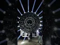 Download Lagu Shivam Dj New set up 2024 .... by Subham event and vlog