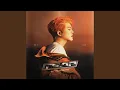 Lagu TIẾC CHO EM