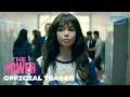 The Power - Teaser Prime