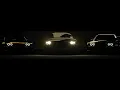 Affinitiv Highlight Reel