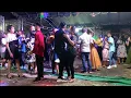 Download Lagu Dansa Kizomba 2022 || Come Back To Me || Cover Live Musik TOXIN SoundSystem