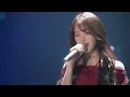 IU 'Love wins all' Live Clip (2024 IU HEREH WORLD TOUR CONCERT IN SEOUL)