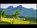 Download Lagu POP SUNDA DARSO KOTA KARAWANG