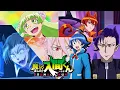 Download Lagu 【AMV】 Marimashita Iruma Kun