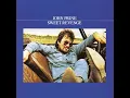 Grandpa Was a Carpenter - John Prine