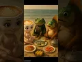 Download Lagu brainrot memes ammmm😋😋🐟 #shorts