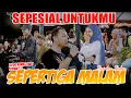 Download Lagu Spesial Untuk.... !! Sepertiga Malam - Zinidin Zidan (Live Ngamen)