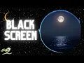 Download Lagu [NO ADS] Ocean Waves | Calm Sleep Music \u0026 Black Screen by Peder B. Helland
