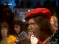 Download Lagu Rubettes - sugar baby love