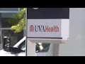 UVA recognized for outstanding Pharmacy