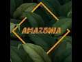 Download Lagu AMAZONIA Live! Remember (18-07-2021) Dj Toñin Parte 1 de 2