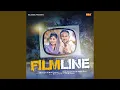 Download Lagu Tu Filmline Me Jan Ki