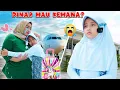 Download Lagu DINAR PERGI NINGGALIN MAMATA..😭 SEMUA ORANG SEDIH DAN MENANGIS..😭 #viral #trending