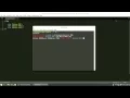 Belajar PHP 1 Sakitnya oh Sakitnya