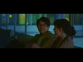 Ardhito Pramono ft Aurélie Moeremans - I Just Couldn’t Save You Tonight (Story Of Kale Video)