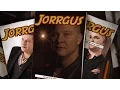 Download Lagu JORRGUS - Ona ma coś w sobie (Oficjalny Teledysk)